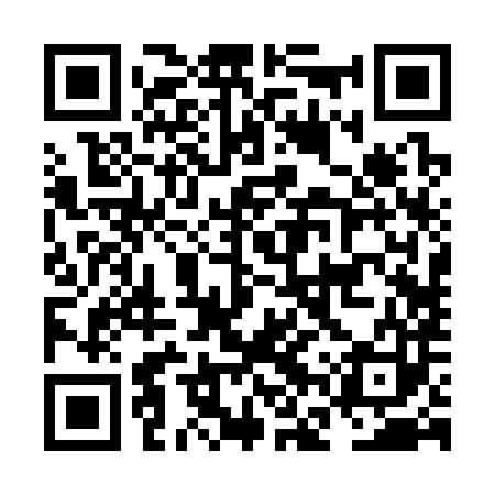 QR code for NFR383