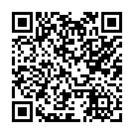 QR code for NFR856