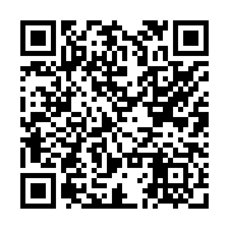 QR code for NFR883
