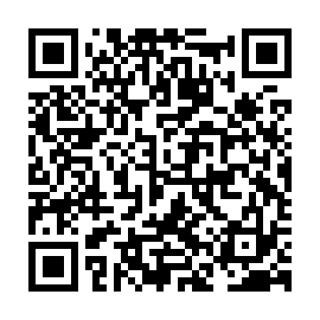 QR code for NFRK33