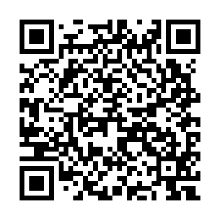QR code for NFRK95