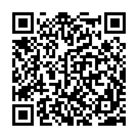 QR code for NFRQ96