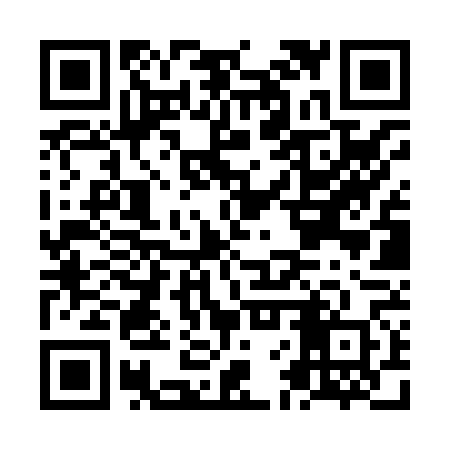 QR code for NFRX60