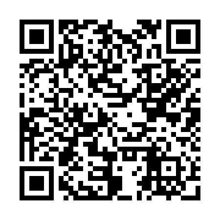 QR code for NFS310
