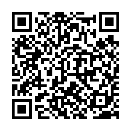 QR code for NFS691