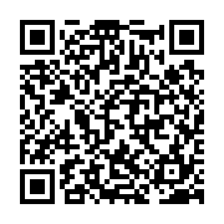 QR code for NFS734