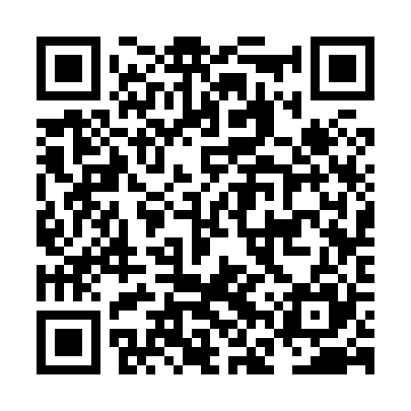 QR code for NFS825