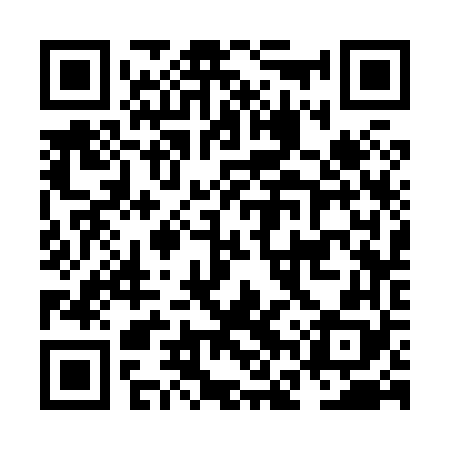 QR code for NFS868