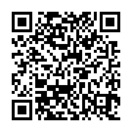 QR code for NFSG81