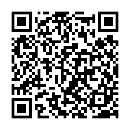 QR code for NFSV03