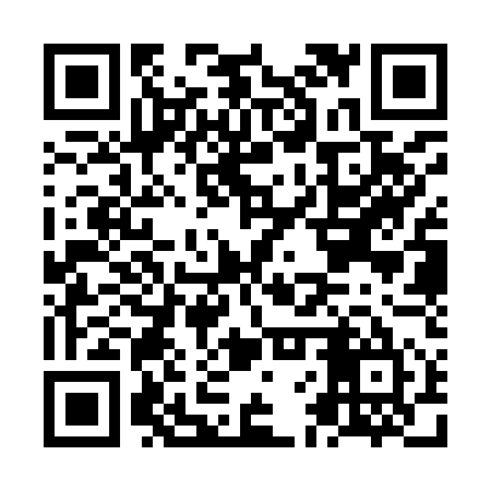QR code for NFSY55