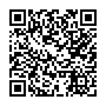 QR code for NFT366