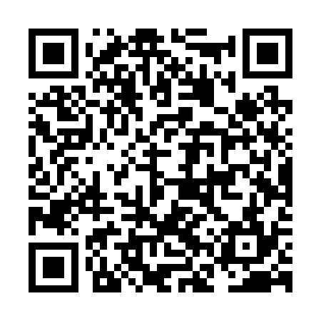 QR code for NFTR34