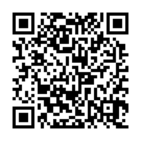 QR code for NFTS64
