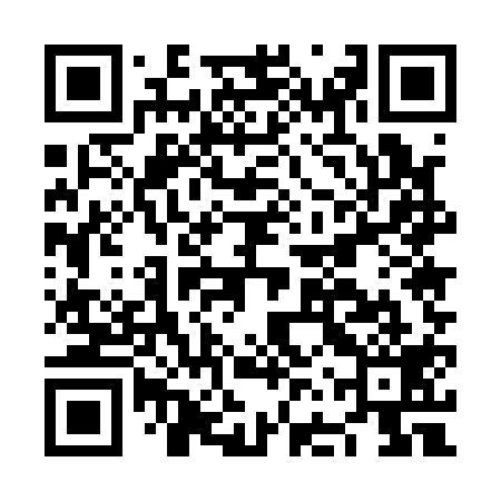 QR code for NFU119