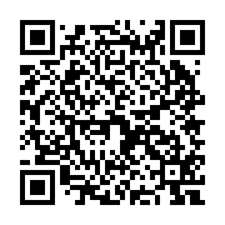 QR code for NFU215