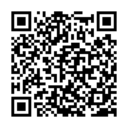 QR code for NFU700