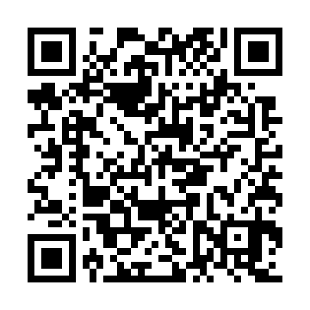 QR code for NFUW30