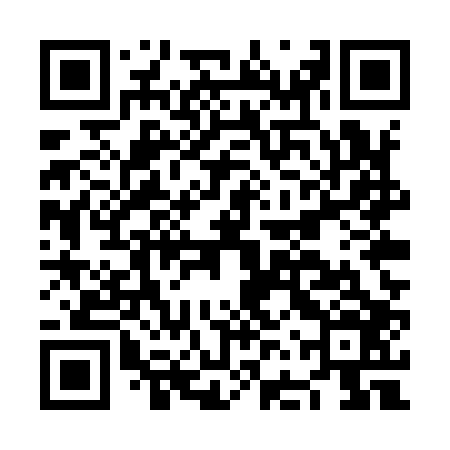 QR code for NFUY06