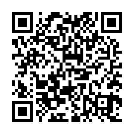 QR code for NFUY61
