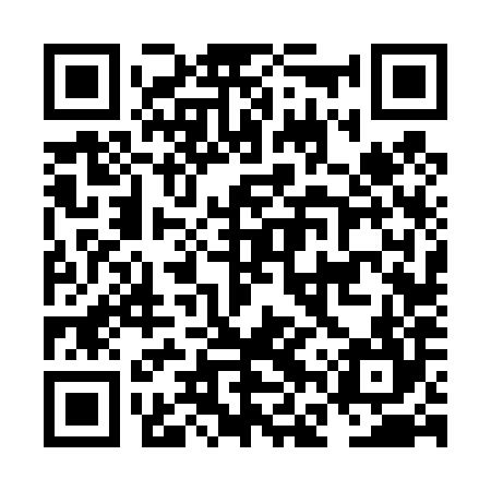 QR code for NFV484