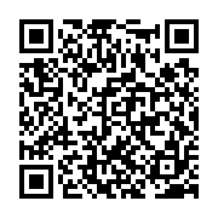 QR code for NFVG12