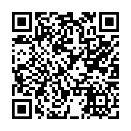 QR code for NFVL86