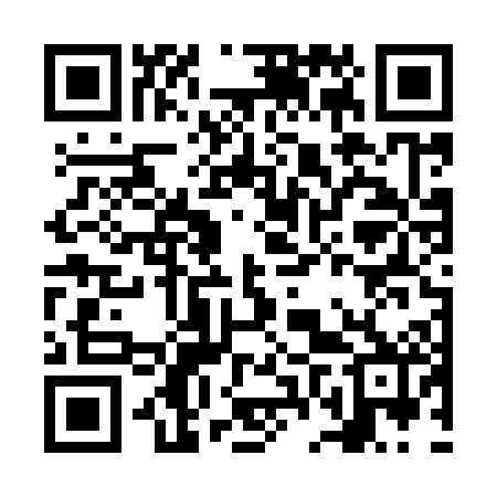 QR code for NFVY02