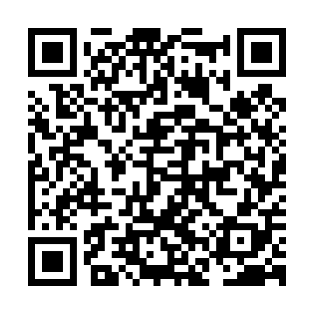 QR code for NFW408
