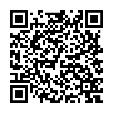 QR code for NFW937