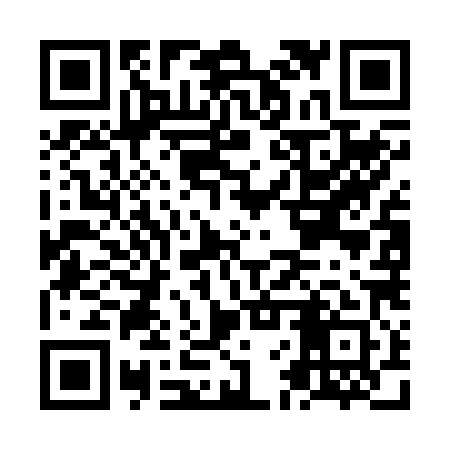 QR code for NFWB81