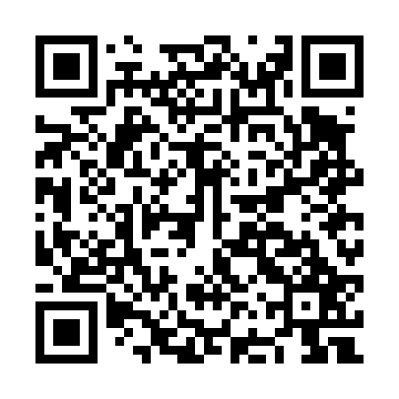 QR code for NFWD27