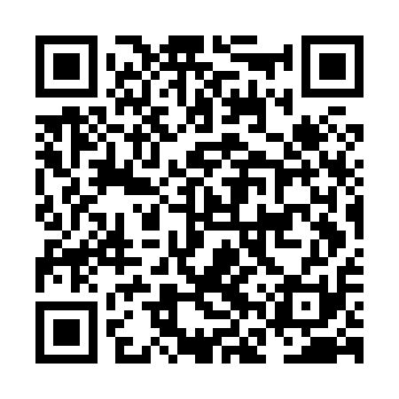 QR code for NFWH11