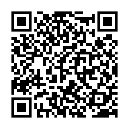 QR code for NFWU09