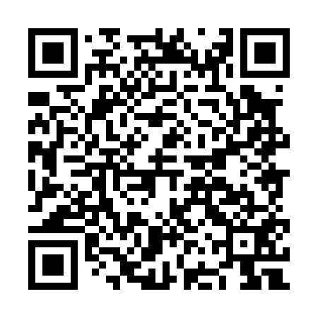 QR code for NFX051