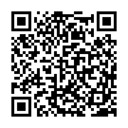 QR code for NFX263