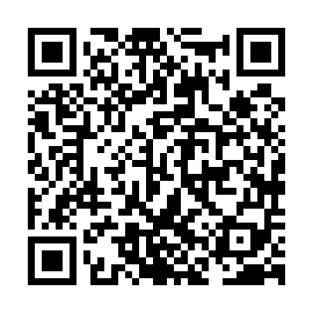 QR code for NFX559