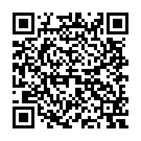 QR code for NFXO92