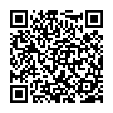 QR code for NFXT49