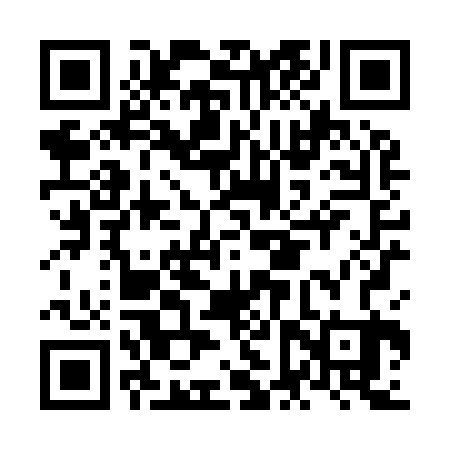 QR code for NFXY23