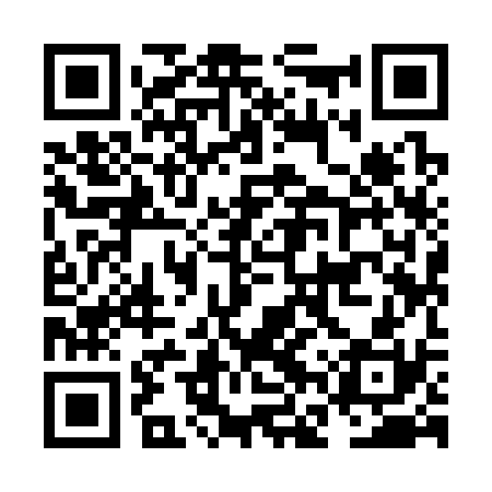 QR code for NFY330