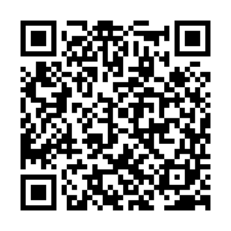 QR code for NFY841