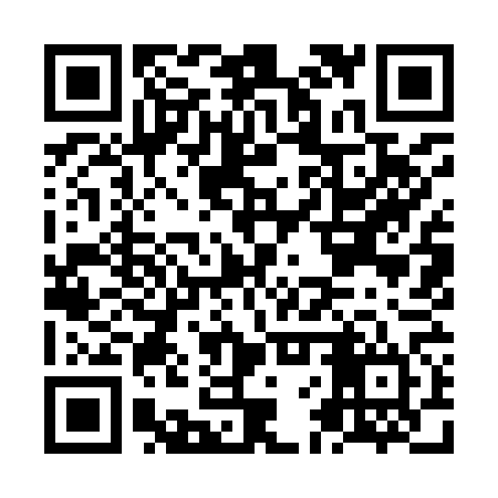 QR code for NFY964