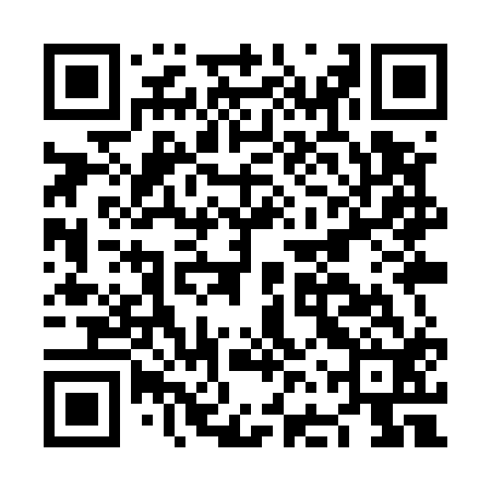 QR code for NFYU12