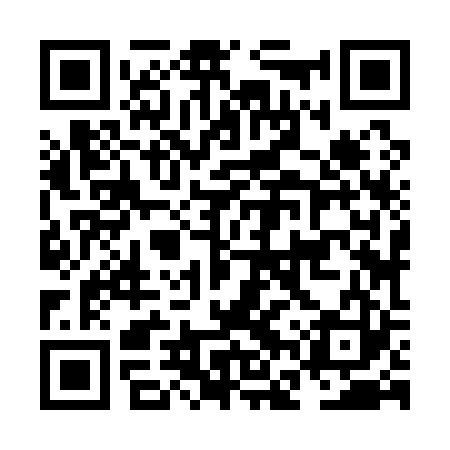 QR code for NFZ123