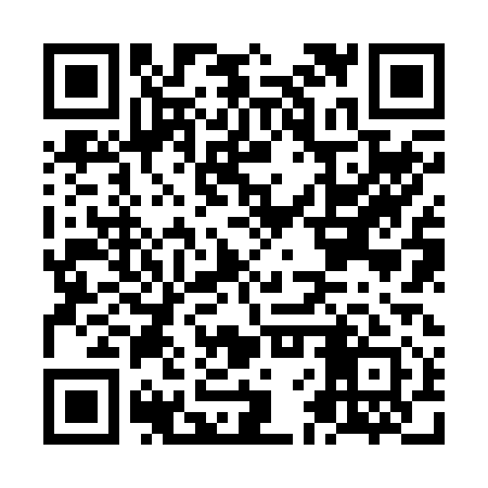 QR code for NFZ211