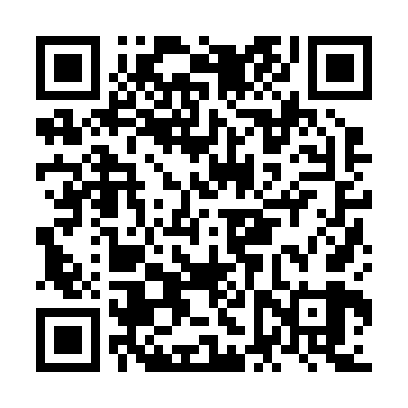 QR code for NFZ269