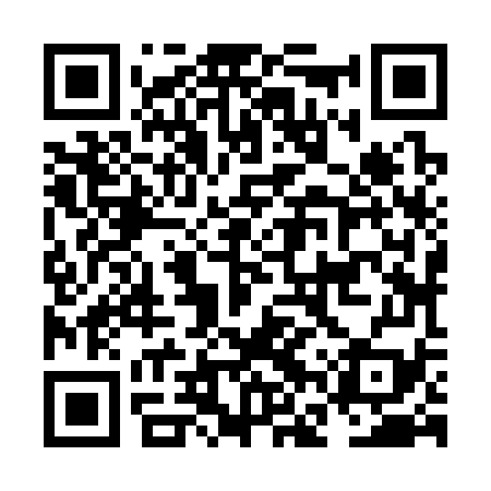 QR code for NFZ379