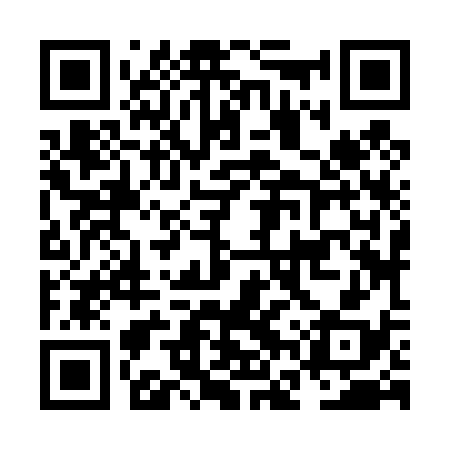 QR code for NFZ438