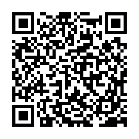 QR code for NFZ767